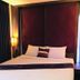 Bilik Tidur