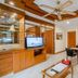Dapur