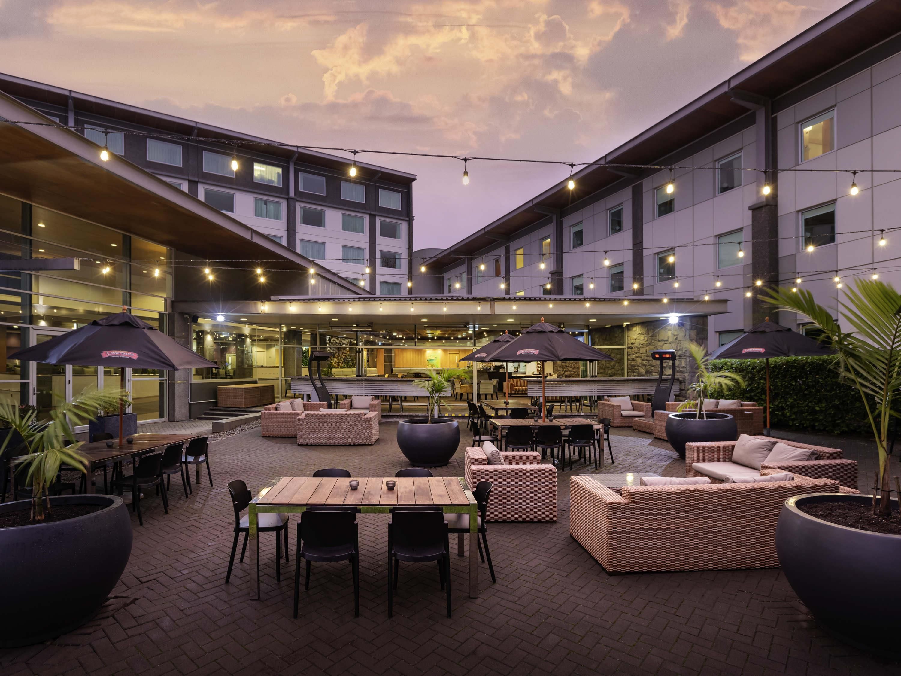 Restoran Gambar