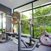 Gim