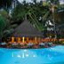 Kolam renang