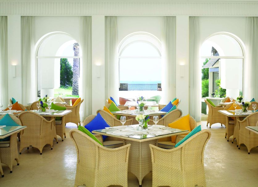 Restoran Gambar