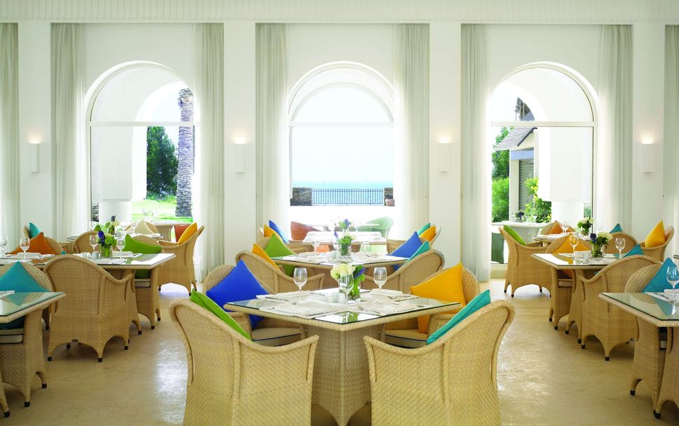 Restoran Gambar