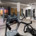 Gim