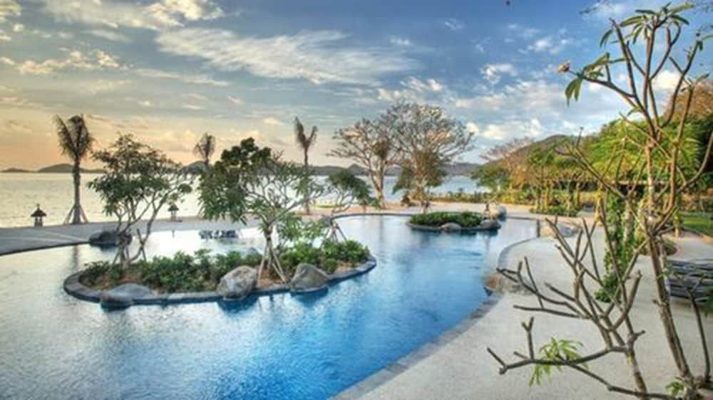 Kolam renang