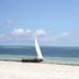 Pantai