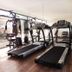 Gim
