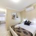 Bilik Tidur