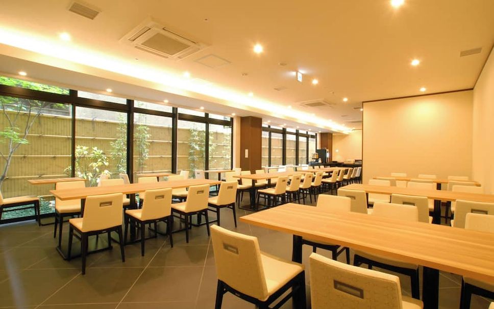 Restoran Gambar