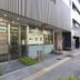 Lain-lain