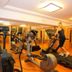 Gim
