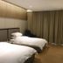 Bilik Tidur