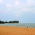Pantai