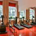 Gim