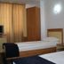 Bilik Tidur