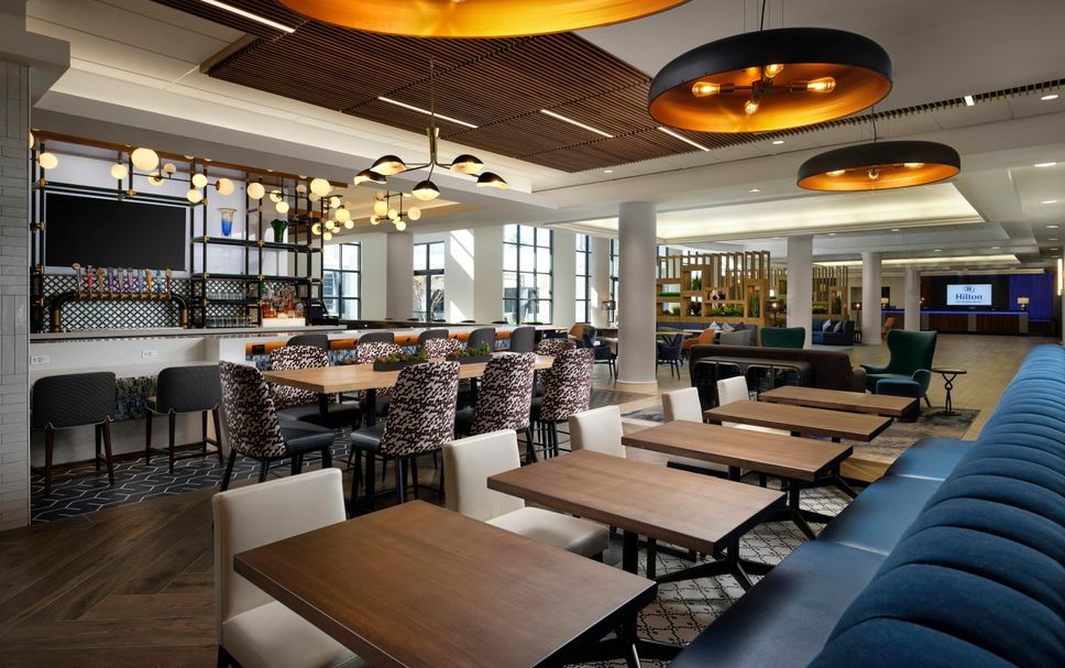 Restoran Gambar