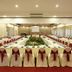 Dewan bankuet