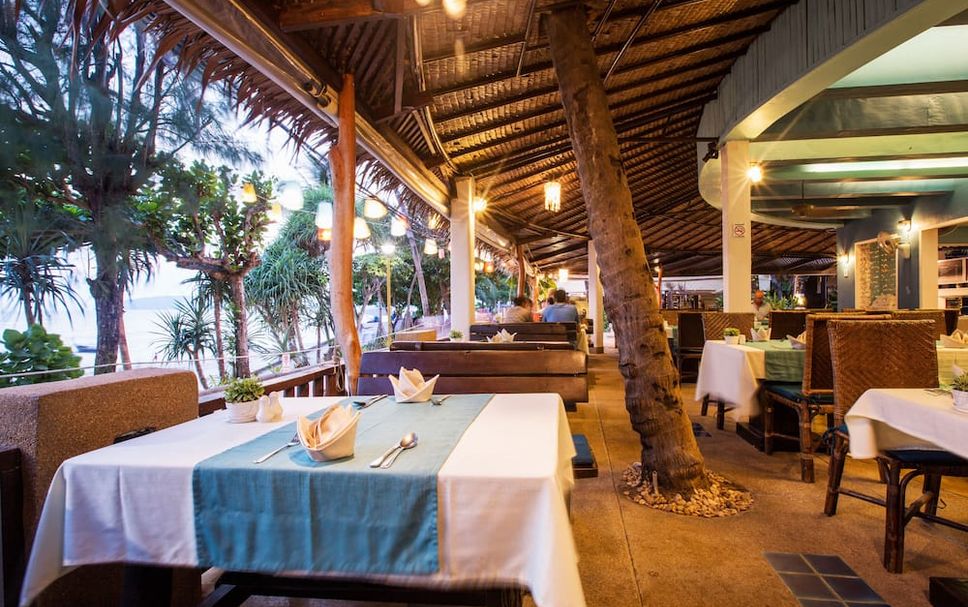 Restoran Gambar
