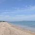 Pantai