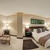 Bilik Tidur