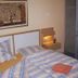 Lain-lain