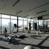 Gim