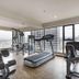 Gim