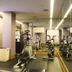 Gim
