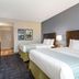 Bilik Tidur