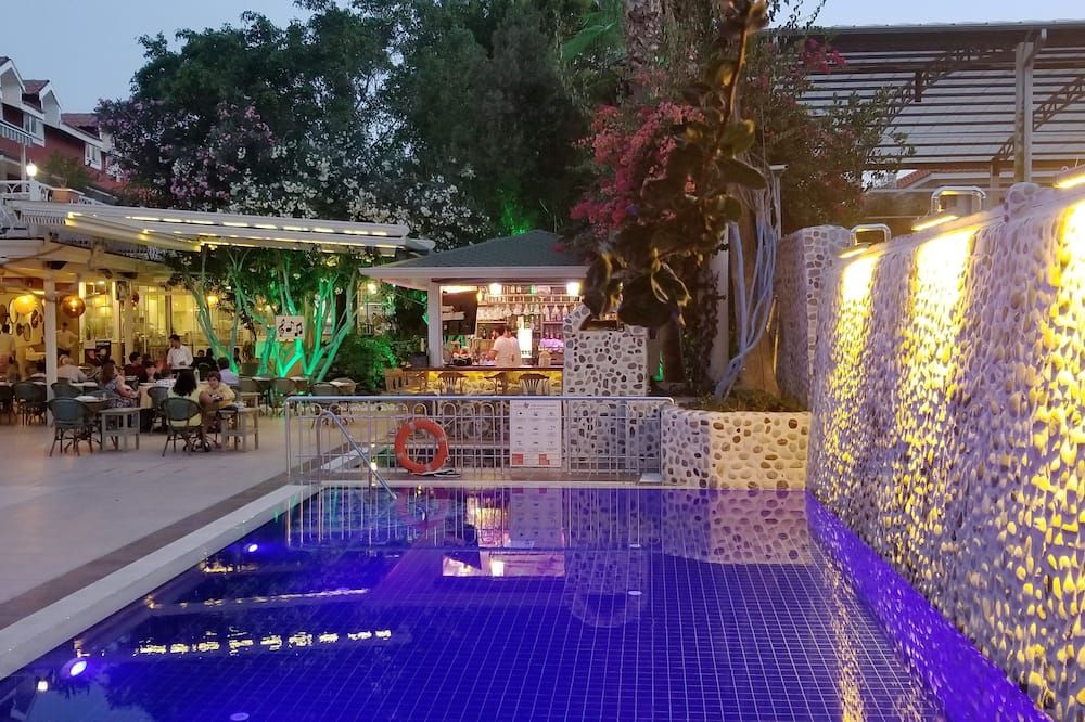 Kolam renang