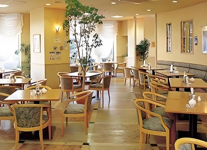 Restoran Gambar