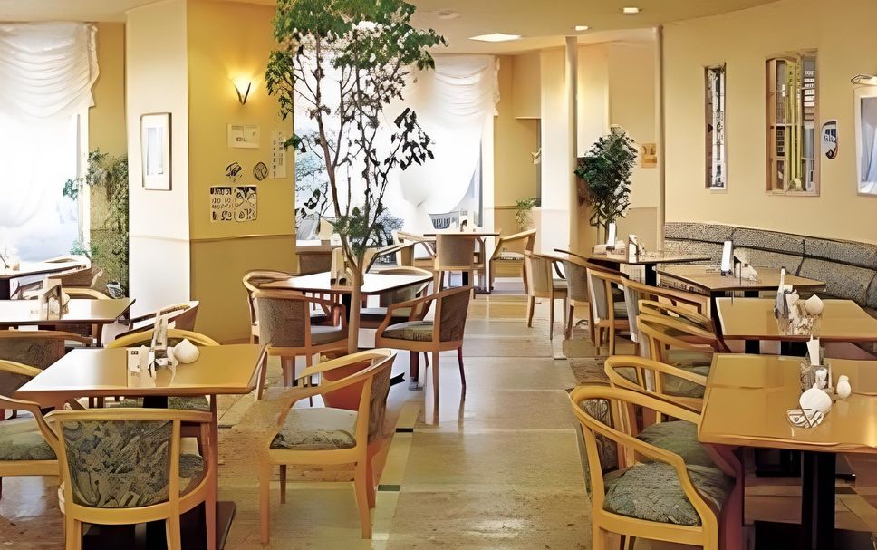 Restoran Gambar