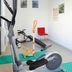 Gim