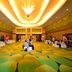 Dewan bankuet
