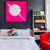 Lain-lain
