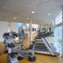 Gim