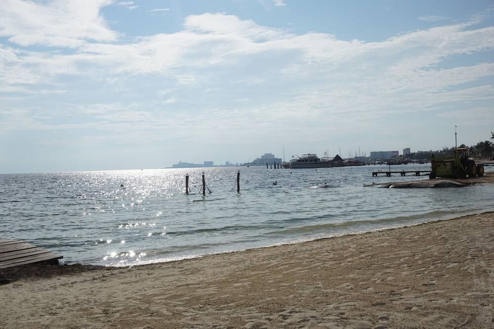Pantai