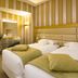 Bilik Tidur