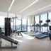 Gim