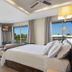 Bilik Tidur