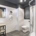 Lain-lain