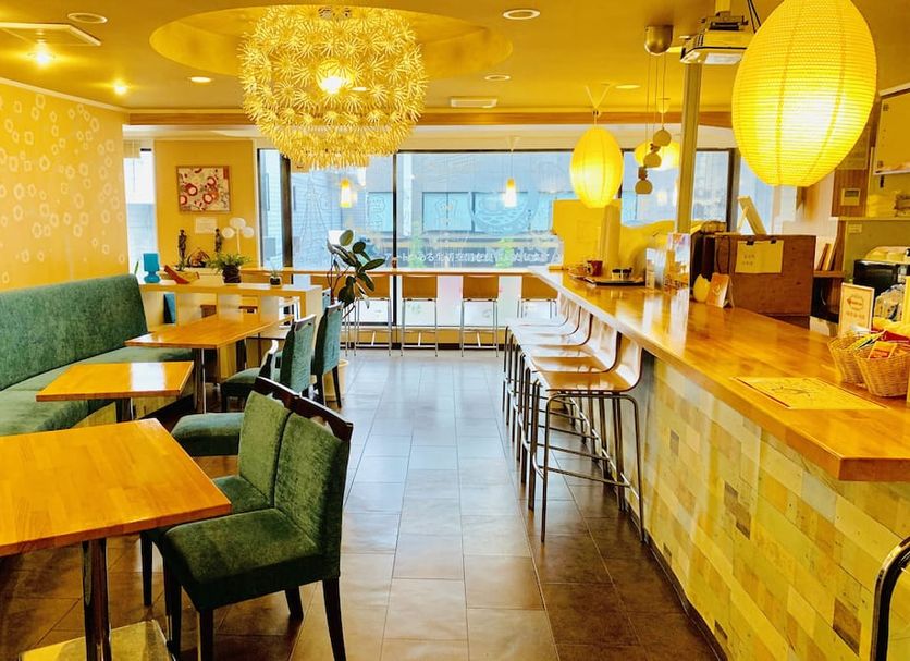 Restoran Gambar