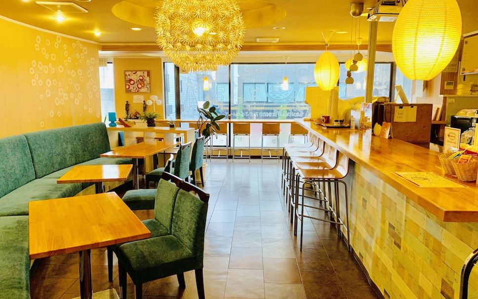 Restoran Gambar
