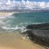 Pantai