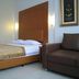 Bilik Tidur
