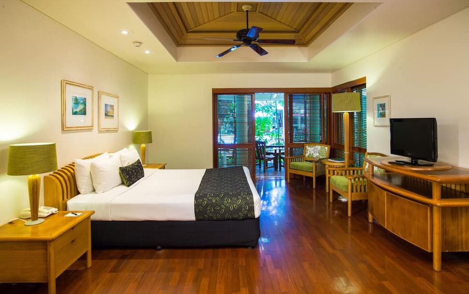 Bilik Tidur Gambar