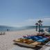 Pantai