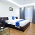 Bilik Tidur