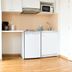Dapur