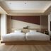 Bilik Tidur